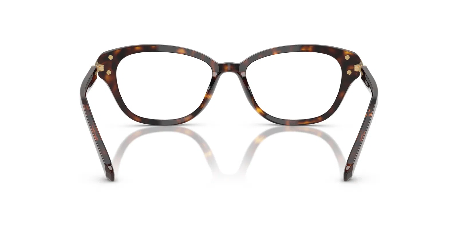 Swarovski 2032F Eyeglasses - view 12